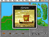 warlords2-2.jpg - DOS