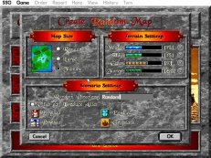 warlords2-deluxe-01.jpg - DOS