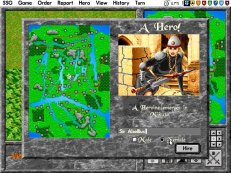warlords2-deluxe-03.jpg - DOS