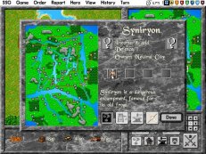warlords2-deluxe-04.jpg - DOS