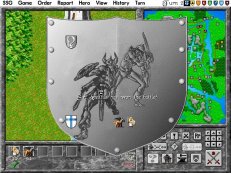 warlords2-deluxe-05.jpg - DOS