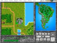 warlords2-deluxe-06.jpg - DOS