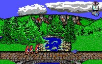 warmiddleearth-1.jpg for DOS