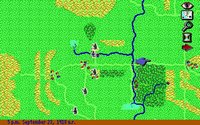 warmiddleearth-2.jpg for DOS