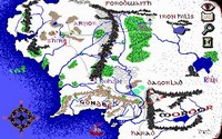 warmiddleearth-4.jpg - DOS