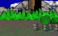 warmiddleearth-5.jpg for DOS