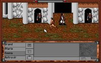 warriors-of-legend-03.jpg - DOS