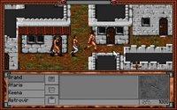 warriors-of-legend-05.jpg for DOS