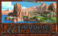 warriors-of-legend-08.jpg for DOS