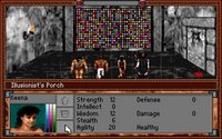 warriors-of-legend-09.jpg - DOS