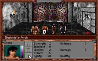 warriors-of-legend-09.jpg for DOS