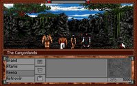 warriors-of-legend-11.jpg - DOS