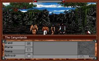 warriors-of-legend-11.jpg for DOS