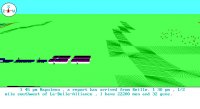waterloo-06.jpg - DOS