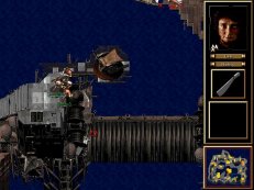 waterworld-03.jpg