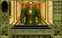 waxworks-1.jpg - DOS