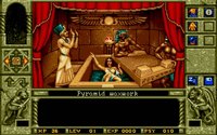 waxworks-2.jpg for DOS