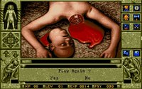 waxworks-4.jpg - DOS