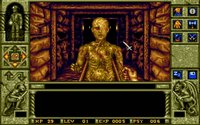 waxworks-6.jpg - DOS