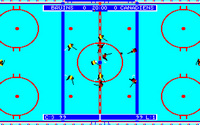 wayne-gretzky-hockey-1.jpg
