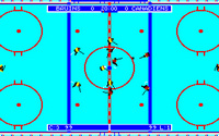 wayne-gretzky-hockey