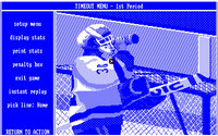 wayne-gretzky-hockey-2.jpg for DOS