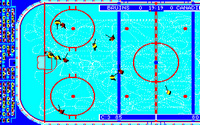 wayne-gretzky-hockey-3.jpg - DOS