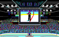 wayne-gretzky-hockey-4.jpg - DOS