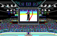 wayne-gretzky-hockey-4.jpg for DOS