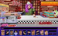 waynesworld-3.jpg - DOS