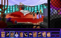 waynesworld-4.jpg for DOS