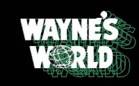 waynesworld-splash.jpg - DOS