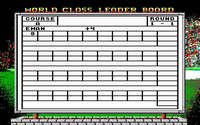 wcleaderboard-2.jpg - DOS