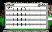 wcleaderboard-2.jpg for DOS