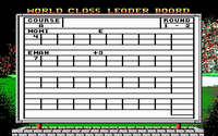 wcleaderboard-5.jpg - DOS