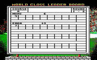 wcleaderboard-5.jpg for DOS