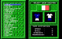 wcs_italy90-3.jpg - DOS