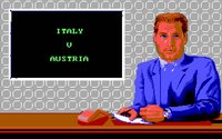 wcs_italy90-4.jpg - DOS