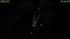 weird-worlds-return-04.jpg - Windows XP/98/95