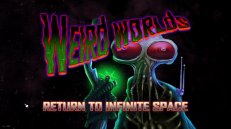 weird-worlds-return-to-infinite-space