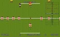 wembley-rugby-league-02.jpg - DOS
