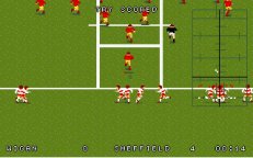 wembley-rugby-league-03.jpg