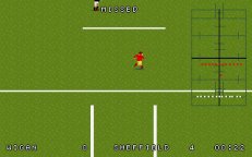 wembley-rugby-league-05.jpg - DOS
