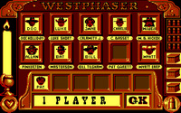 westphaser-03.jpg for DOS