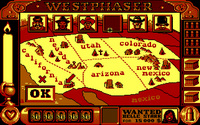 westphaser-04.jpg - DOS