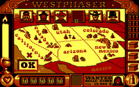 westphaser-04.jpg for DOS