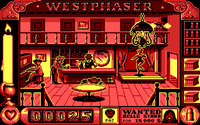 westphaser-05.jpg for DOS