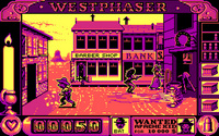westphaser-06.jpg - DOS