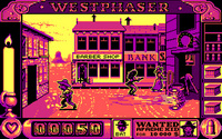 westphaser-06.jpg for DOS