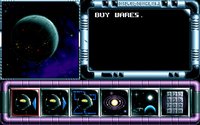whales-voyage-02.jpg - DOS